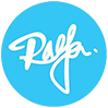 RAEFA Technologies Logo